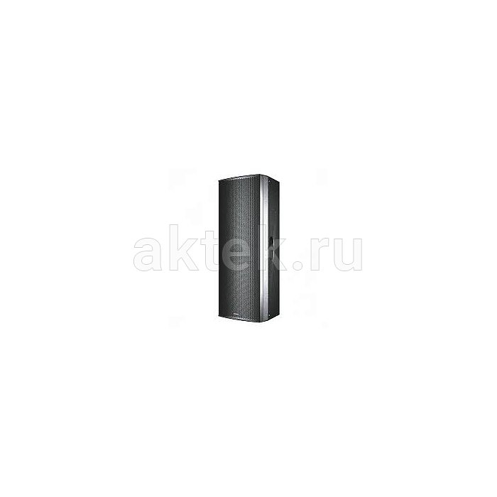 Пассивный 2-х полосный саттелит American Audio Sense 215 4