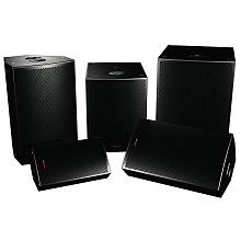 Пассивный саттелит American Audio Sense 8 speaker  2