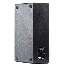 Пассивный саттелит American Audio Sense 8 speaker  3