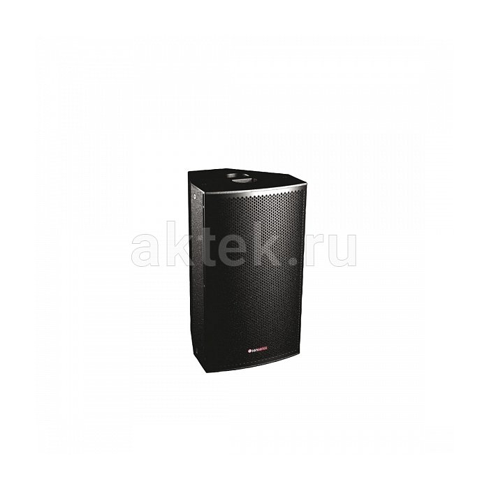 Пассивный саттелит American Audio Sense 8 speaker 5