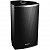 Пассивный саттелит American Audio Sense 8 speaker 