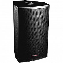 Пассивный саттелит American Audio Sense 8 speaker 