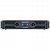 Усилитель мощности American Audio VLP1000