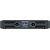 Концертный усилитель мощности American Audio VLP1500