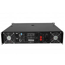 Усилитель мощности American Audio VLP2500 2