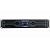 Усилитель мощности American Audio VLP2500