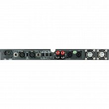 Усилитель мощности American Audio VLP300 2