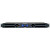 Усилитель мощности American Audio VLP300