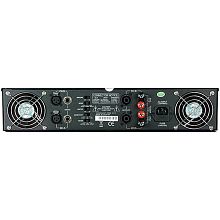 Усилитель мощности American Audio VLP600 2