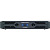 Усилитель мощности American Audio VLP600