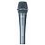 Вокальный микрофон American Audio VPS-60