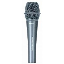 Вокальный микрофон American Audio VPS-60