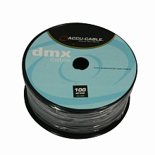 DMX  American DJ AC-DMXD3/100R