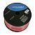 Микрофонный кабель American Dj AC-MC/100R-RD