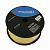 Микрофонный кабель American Dj AC-MC/100R-Y