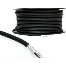 Акустический кабель American Dj AC-SC2-4/100R 3