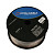 Акустический кабель American Dj AC-SC2-4/100R