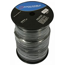 Акустический кабель American Dj AC-SC4-2,5/100R