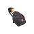 Сканер American DJ Accu Roller 250