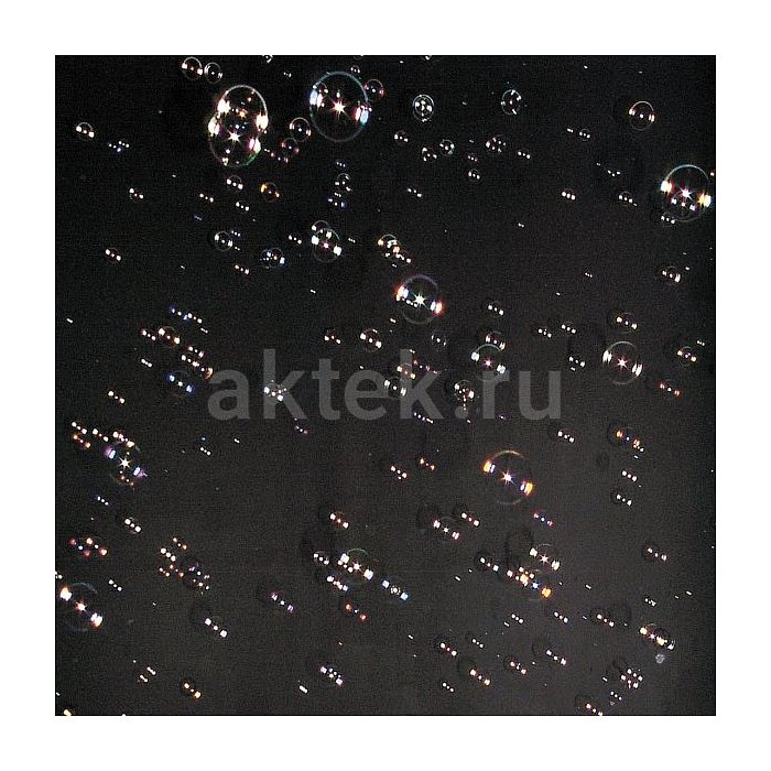 Генератор мыльных пузырей American DJ Bubble Blast 2