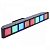 Светодиодная RGB панель American DJ Color Burst 8 DMX