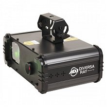 Лазер для дискотек American Dj DiversaRAY