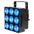 Светодиодная RGB панель American DJ Dotz Brick 3,3