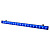 Светодиодный УФ светильник American DJ Eco UV Bar Plus