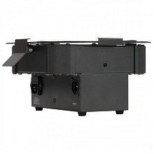 Прожектор PAR American Dj FLAT PAR QA5X 3
