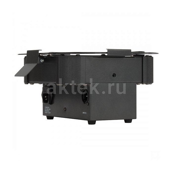 Прожектор PAR American Dj FLAT PAR QA5X 3