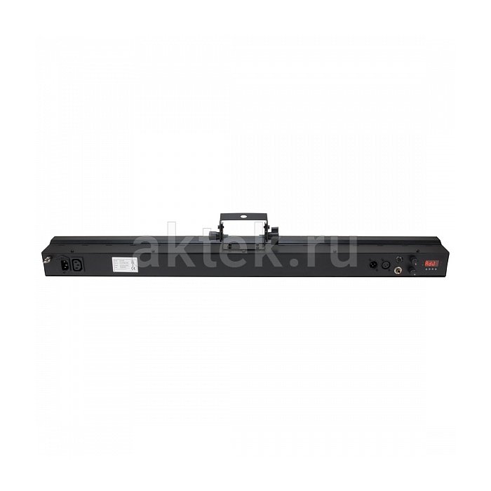 Светодиодный стробоскоп American DJ FREQ 16 Strobe 2