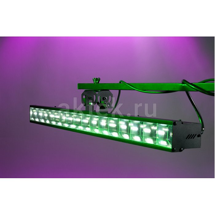 Светодиодный стробоскоп American DJ FREQ 16 Strobe 3