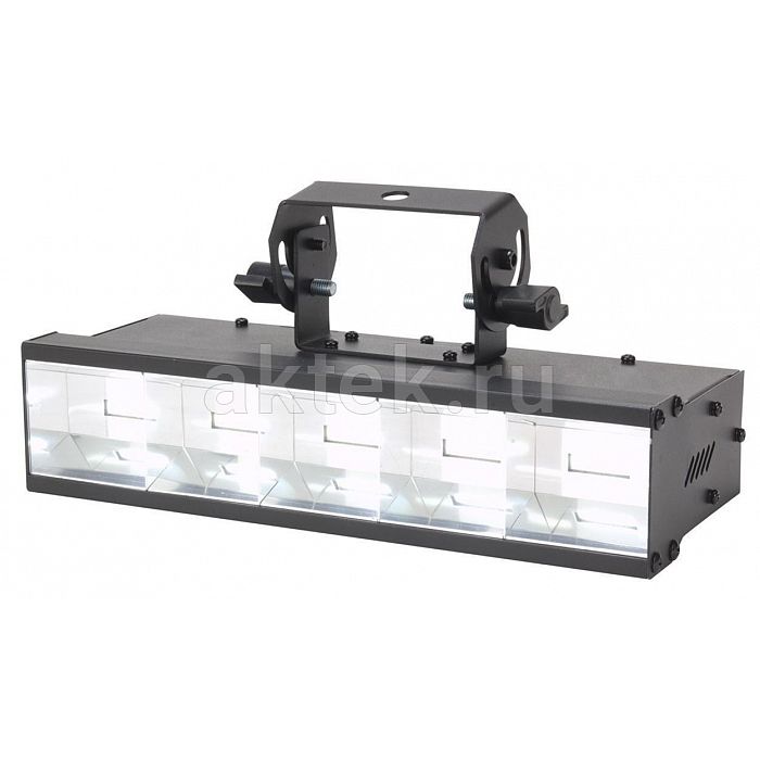 Светодиодный стробоскоп American DJ FREQ 5 Strobe 2