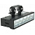 Светодиодный стробоскоп American DJ FREQ 5 Strobe
