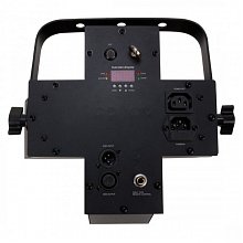 Светодиодная цветомузыка American DJ Fun Factor LED 2