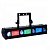 Светодиодная цветомузыка American DJ Fusion TRI FX Bar