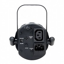 Прожектор Pinspot микро AMERICAN DJ FX BEAM 3