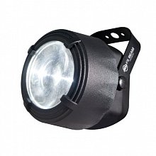Прожектор Pinspot микро AMERICAN DJ FX BEAM