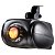 Светодиодная цветомузыка American DJ Icon GS ON-THE-GO