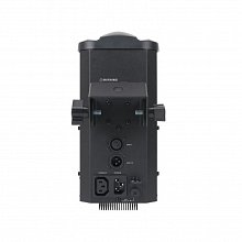 Светодиодный сканер American DJ Inno Pocket Scan 2