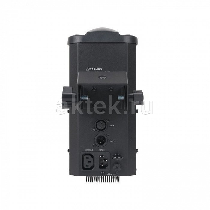 Светодиодный сканер American DJ Inno Pocket Scan 2
