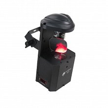Светодиодный сканер American DJ Inno Pocket Scan