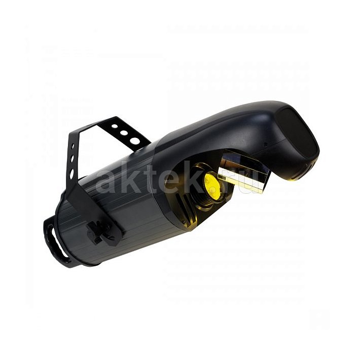 Сканер American Dj Inno Roll LED 5