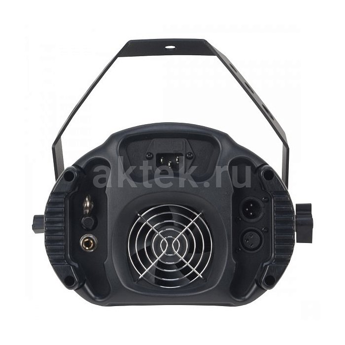 Сканер American Dj Inno Roll LED 6