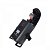 Сканер American Dj Inno Roll LED