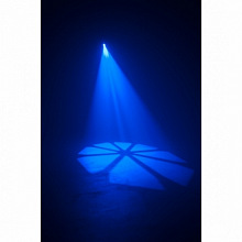 Вращающаяся голова American DJ Inno Spot LED 3