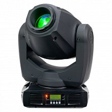 Вращающаяся голова LED American DJ Inno Spot Pro 2