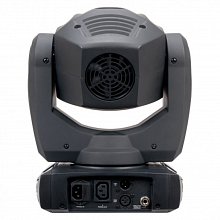 Вращающаяся голова LED American DJ Inno Spot Pro 3