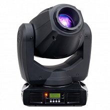Вращающаяся голова LED American DJ Inno Spot Pro