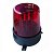 Светодиодная цветомузыка American Dj LED Beacon Red